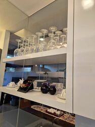 Cabana (D28), Terrace #497974601